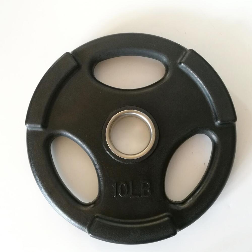 weight plates.jpg