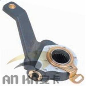 Quality Haldex Automatic Slack Adjuster of Renault Truck Spare Parts 79308 wholesale