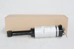 Adaptive Front Land Rover Air Suspension For Sport Range Lr019993