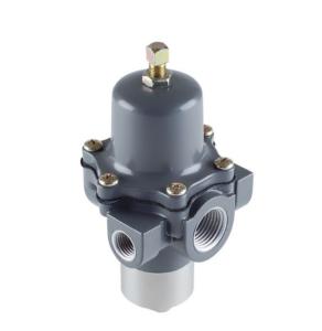 Quality Emerson Fisher Gas Pressure Regulator Internal 67CFR-239 250 PSI wholesale
