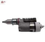 Engine Spare Parts C12 Marine Engine Fuel Injector 166-0149 212-3468 10R-9530