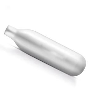 Quality 8G 55Bar Cream Chargers 24 Pack Dessert Tools wholesale
