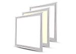 RGB Ceiling Mounted Led Flat Panel Light Dimming No Flicker 40w Power
