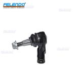 Auto Ball Joint LR010672 Connecting Rod QJB500080 for Land Rover Discovery