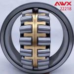 Self Aligning Ball Bearing 22218 22219 22220 Motorcycle Parts Bearing