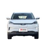Best Selling New Energy Electric Car Weimar Ex6 2020 Plus 6-Seat Nex Disco very