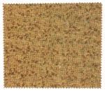 Top rated nature cork fabric/leather for wallet/handbag making,waterproof and
