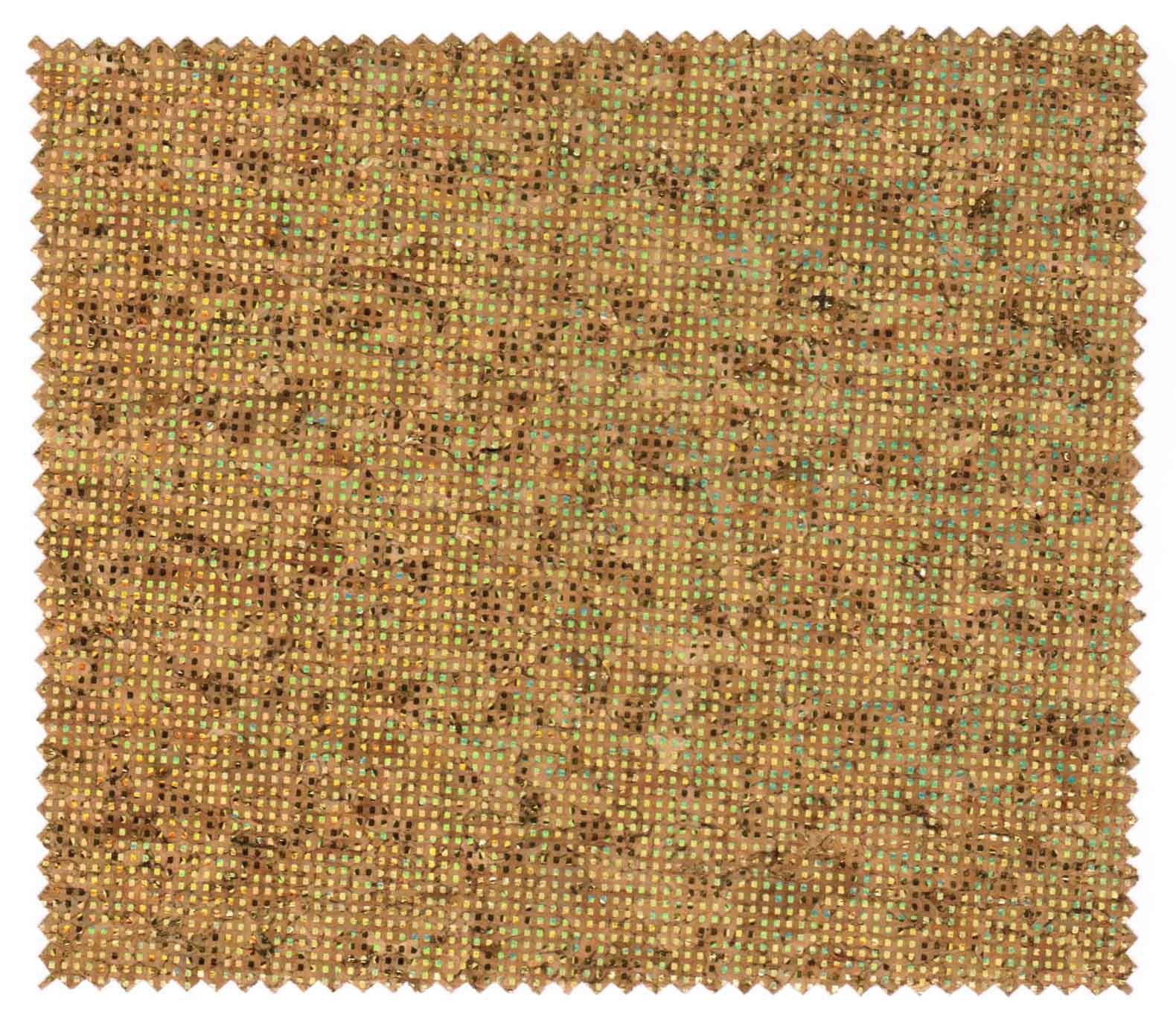 Top rated nature cork fabric/leather for wallet/handbag making,waterproof and dust resistance