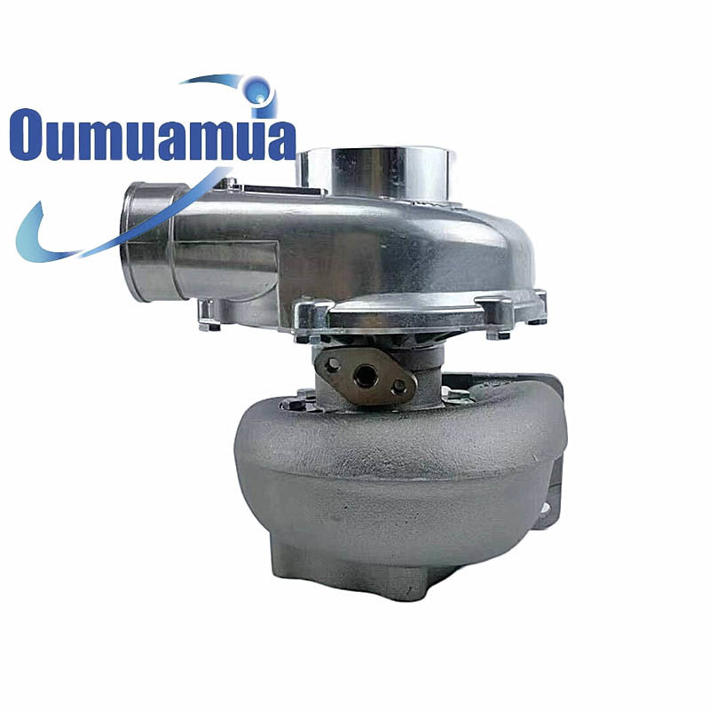 Turbo RHE7 Turbocharger 114400-3340 for Isuzu 6SD1T 6SD1TPD-S Hitachi EX300-3C