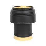37126790078 37126773664 Rear Air Spring Bag for BMW E70 E71 E72 X5 X6 at