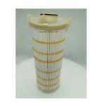 PT8425 hydraulic oil filter 1551101001 AT204010 engine oil filter