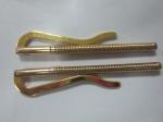 hot selling 84mm spring money clip