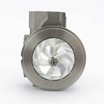 TD02 Turbocharger Chra Cartridge 49180-01405 49180-01400 49180-01406 for Audi A1