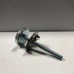 S240 Adjustable foot of eight way extrusion,Components of Octanorm Similar