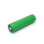 Sony US18650NC1 2900mAh original 3.7V NC1 18650 2900mAh rechargeable batteries