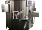 PET Bottle Distributor Machine / Equipment / Line / Plant / System
