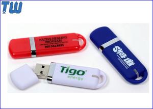 Quality Custom Printing Personalized Plastic 2GB USB Pen Drives Lowest Price wholesale