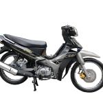 Cheap Cub bike Chinese motorcycle 50CC high quality 125cc motorbike super moto