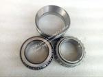 TIMKEN Tapered Roller Bearings NA483SW/472D