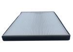 Car Cabin Air Filter Auto Parts J42-8107011 For 2013 Chery ARRIZO 7 1.6L