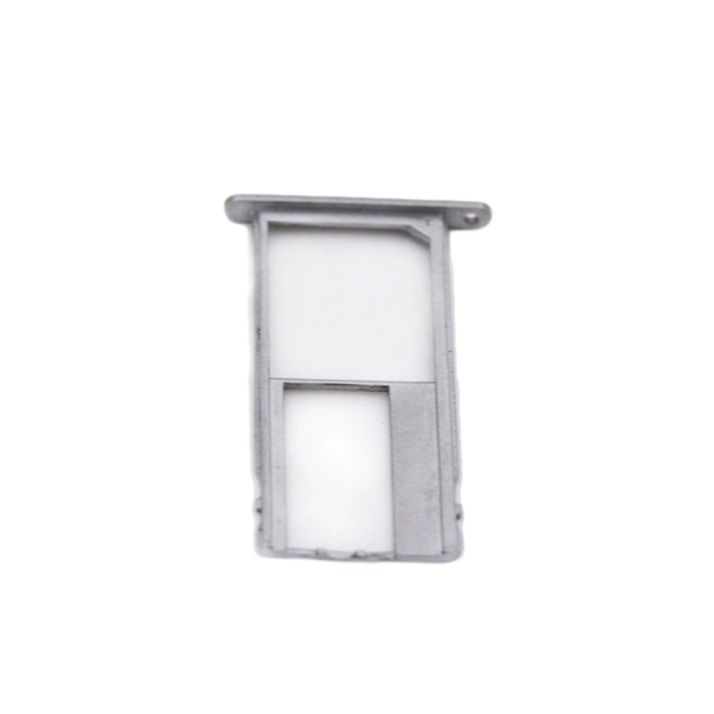 Powder Metallurgy Injection Molding for 3C Electronic Accessories Mobile Phone Card Slot Customized Size Hardware Parts