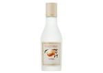 Pore Refining Natural Skin Toner Oil Control Peach Sake Facial Toner