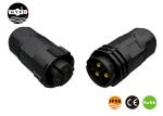 6.0mm Waterproof Circular Connector
