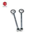 100113 / 70132473 Connect Rod For Bullmer XL7501