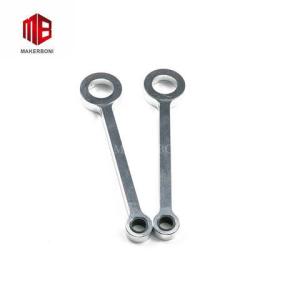 Quality 100113 / 70132473 Connect Rod For Bullmer XL7501 wholesale