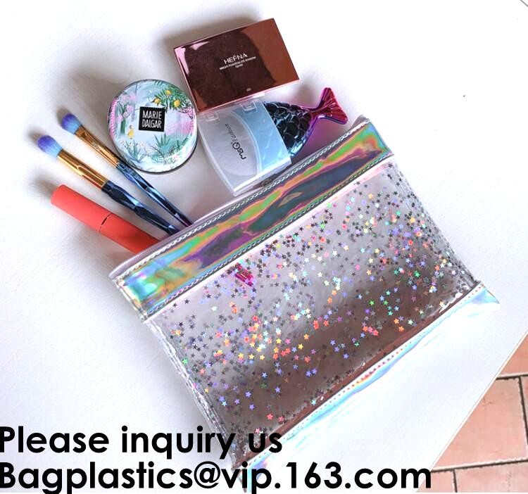 Biodegradable Promotional BAGEASE Three-Layer Hand Bag PVC Tote Waterproof Craft Paper Bag Leather Handle Tote Bag