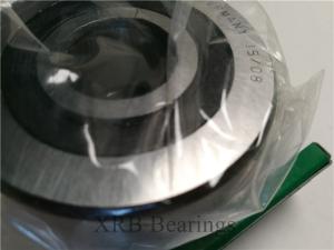 Quality Electric Car Motor Camshaft Roller Bearings , Steel Roller Cam Bearings wholesale
