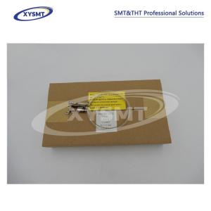 Quality DEEM5392 Lamp FUJI XP142 machine spare part wholesale