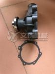 Weichai brand engine spare parts water pump 1000054021 for sale