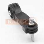 Kaluj 50880-SNA-A01 50880-SNA-A81 50880-SNA-A82 Engine Mounting Hon-da Civic