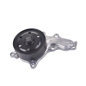 Quality Auto Car Water Pump For TOYOTA 16100-09660 wholesale