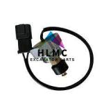 7861-92-4500 Wa380-3 Water Level Sensor Oil Sensor Komatsu 7861924500