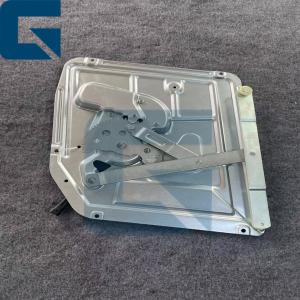 Quality WG1642330104 Wg1642330104 Right Door Electric Window Regulator wholesale