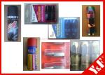 Grease Nozzle Parts for Heavy Duty Hand-powered Grease Guns for Construction