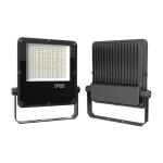 Outdoor Aluminum 160LM/W CE RoHS 5 Years Warranty Waterproof IP65 LED Floodlight