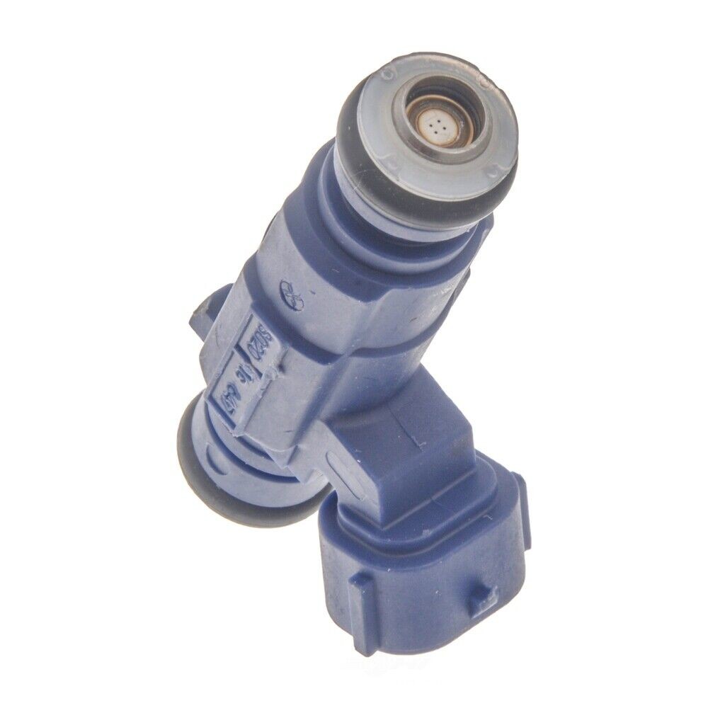 New 35310-2B000 I20 I30 KIA Ceed 1.4L Hyundai Fuel Injectors 353102B000