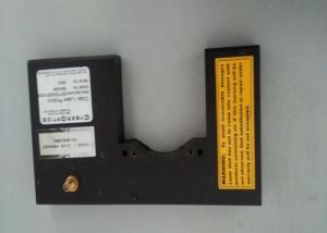 Quality Second Hand Cyberoptics SMT Sensor 6604098 For Yamaha YV88L Machine wholesale