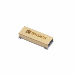 Quality B095MB1S wholesale