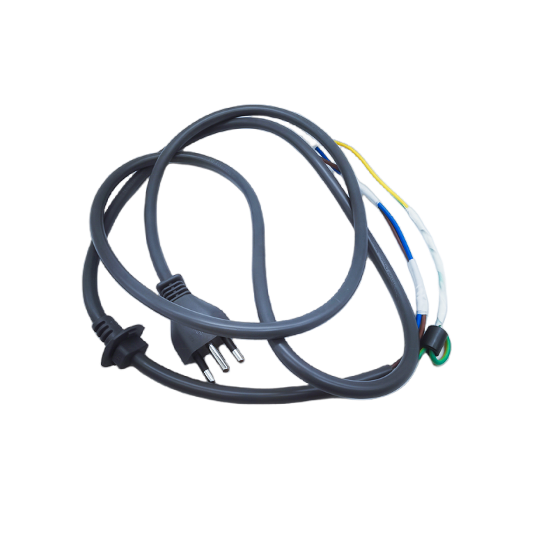 LG EAD61246497 Power Cord For Original Product Washing Machine