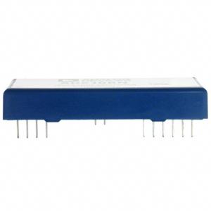 Quality AD210BN wholesale