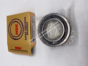 Quality NTN Angular Contact Ball Bearing 7228BG wholesale