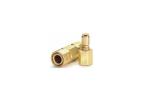 Industrial Plants 350psi Compressed Air Quick Connect