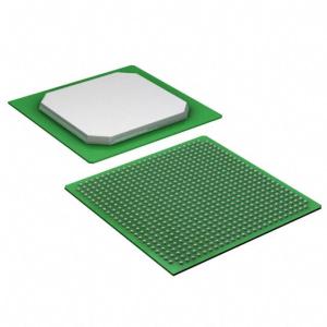 Quality EP2C35F672I8N wholesale