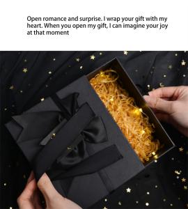 Quality 250g Drawer Style Gift Box wholesale