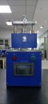 Electric Coin Cell Crimper Sealing Machine