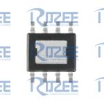 TPS54329DDAR